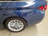  Bmw  Serie 5 BMW  / 2020 / 5P / STATION WAGON 530E XDRIVE LUXURY AUTO TOURING #55