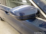  Bmw  Serie 5 BMW  / 2020 / 5P / STATION WAGON 530E XDRIVE LUXURY AUTO TOURING #65