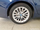  Bmw  Serie 5 BMW  / 2020 / 5P / STATION WAGON 530E XDRIVE LUXURY AUTO TOURING #69