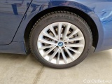  Bmw  Serie 5 BMW  / 2020 / 5P / STATION WAGON 530E XDRIVE LUXURY AUTO TOURING #71