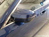  Bmw  Serie 5 BMW  / 2020 / 5P / STATION WAGON 530E XDRIVE LUXURY AUTO TOURING #63