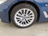  Bmw  Serie 5 BMW  / 2020 / 5P / STATION WAGON 530E XDRIVE LUXURY AUTO TOURING #73