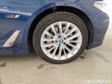  Bmw  Serie 5 BMW  / 2020 / 5P / STATION WAGON 530E XDRIVE LUXURY AUTO TOURING #67