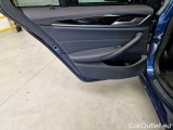  Bmw  Serie 5 BMW  / 2020 / 5P / STATION WAGON 530E XDRIVE LUXURY AUTO TOURING #77