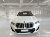  Bmw  X1 BMW  / 2022 / 5P / SUV XDRIVE 25E MSPORT DCT #6