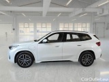  Bmw  X1 BMW  / 2022 / 5P / SUV XDRIVE 25E MSPORT DCT #8