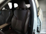  Bmw  X1 BMW  / 2022 / 5P / SUV XDRIVE 25E MSPORT DCT #11