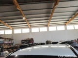  Bmw  X1 BMW  / 2022 / 5P / SUV XDRIVE 25E MSPORT DCT #9
