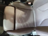  Bmw  X1 BMW  / 2022 / 5P / SUV XDRIVE 25E MSPORT DCT #12