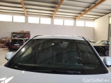  Bmw  X1 BMW  / 2022 / 5P / SUV XDRIVE 25E MSPORT DCT #10