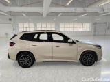  Bmw  X1 BMW  / 2022 / 5P / SUV XDRIVE 25E MSPORT DCT #7