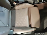  Bmw  X1 BMW  / 2022 / 5P / SUV XDRIVE 25E MSPORT DCT #14