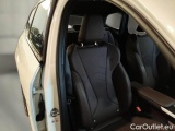  Bmw  X1 BMW  / 2022 / 5P / SUV XDRIVE 25E MSPORT DCT #13