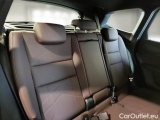  Bmw  X1 BMW  / 2022 / 5P / SUV XDRIVE 25E MSPORT DCT #15