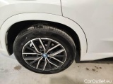  Bmw  X1 BMW  / 2022 / 5P / SUV XDRIVE 25E MSPORT DCT #18