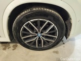  Bmw  X1 BMW  / 2022 / 5P / SUV XDRIVE 25E MSPORT DCT #17