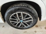  Bmw  X1 BMW  / 2022 / 5P / SUV XDRIVE 25E MSPORT DCT #19