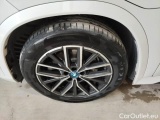  Bmw  X1 BMW  / 2022 / 5P / SUV XDRIVE 25E MSPORT DCT #20