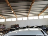  Bmw  X1 BMW  / 2022 / 5P / SUV XDRIVE 25E MSPORT DCT #23