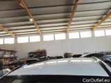  Bmw  X1 BMW  / 2022 / 5P / SUV XDRIVE 25E MSPORT DCT #26
