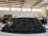  Bmw  X1 BMW  / 2022 / 5P / SUV XDRIVE 25E MSPORT DCT #29