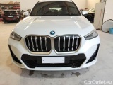  Bmw  X1 BMW  / 2022 / 5P / SUV XDRIVE 25E MSPORT DCT #31