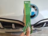  Bmw  X1 BMW  / 2022 / 5P / SUV XDRIVE 25E MSPORT DCT #33