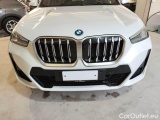 Bmw  X1 BMW  / 2022 / 5P / SUV XDRIVE 25E MSPORT DCT #34