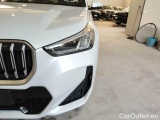  Bmw  X1 BMW  / 2022 / 5P / SUV XDRIVE 25E MSPORT DCT #37