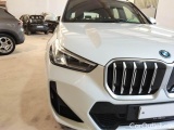  Bmw  X1 BMW  / 2022 / 5P / SUV XDRIVE 25E MSPORT DCT #39