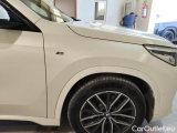  Bmw  X1 BMW  / 2022 / 5P / SUV XDRIVE 25E MSPORT DCT #41