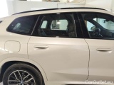  Bmw  X1 BMW  / 2022 / 5P / SUV XDRIVE 25E MSPORT DCT #45