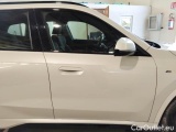  Bmw  X1 BMW  / 2022 / 5P / SUV XDRIVE 25E MSPORT DCT #43