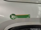  Bmw  X1 BMW  / 2022 / 5P / SUV XDRIVE 25E MSPORT DCT #42