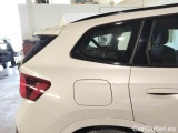  Bmw  X1 BMW  / 2022 / 5P / SUV XDRIVE 25E MSPORT DCT #49