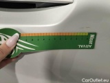  Bmw  X1 BMW  / 2022 / 5P / SUV XDRIVE 25E MSPORT DCT #48