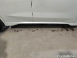  Bmw  X1 BMW  / 2022 / 5P / SUV XDRIVE 25E MSPORT DCT #51