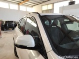  Bmw  X1 BMW  / 2022 / 5P / SUV XDRIVE 25E MSPORT DCT #53