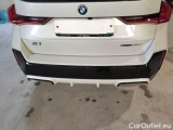  Bmw  X1 BMW  / 2022 / 5P / SUV XDRIVE 25E MSPORT DCT #55