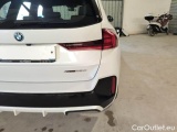 Bmw  X1 BMW  / 2022 / 5P / SUV XDRIVE 25E MSPORT DCT #60