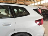  Bmw  X1 BMW  / 2022 / 5P / SUV XDRIVE 25E MSPORT DCT #66