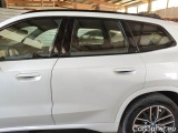 Bmw  X1 BMW  / 2022 / 5P / SUV XDRIVE 25E MSPORT DCT #68