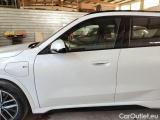  Bmw  X1 BMW  / 2022 / 5P / SUV XDRIVE 25E MSPORT DCT #71