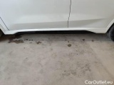  Bmw  X1 BMW  / 2022 / 5P / SUV XDRIVE 25E MSPORT DCT #77
