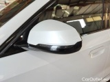  Bmw  X1 BMW  / 2022 / 5P / SUV XDRIVE 25E MSPORT DCT #83