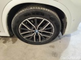  Bmw  X1 BMW  / 2022 / 5P / SUV XDRIVE 25E MSPORT DCT #85
