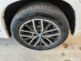  Bmw  X1 BMW  / 2022 / 5P / SUV XDRIVE 25E MSPORT DCT #89