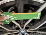  Bmw  X1 BMW  / 2022 / 5P / SUV XDRIVE 25E MSPORT DCT #86