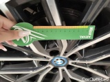  Bmw  X1 BMW  / 2022 / 5P / SUV XDRIVE 25E MSPORT DCT #88