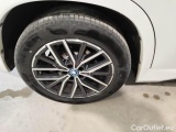  Bmw  X1 BMW  / 2022 / 5P / SUV XDRIVE 25E MSPORT DCT #87
